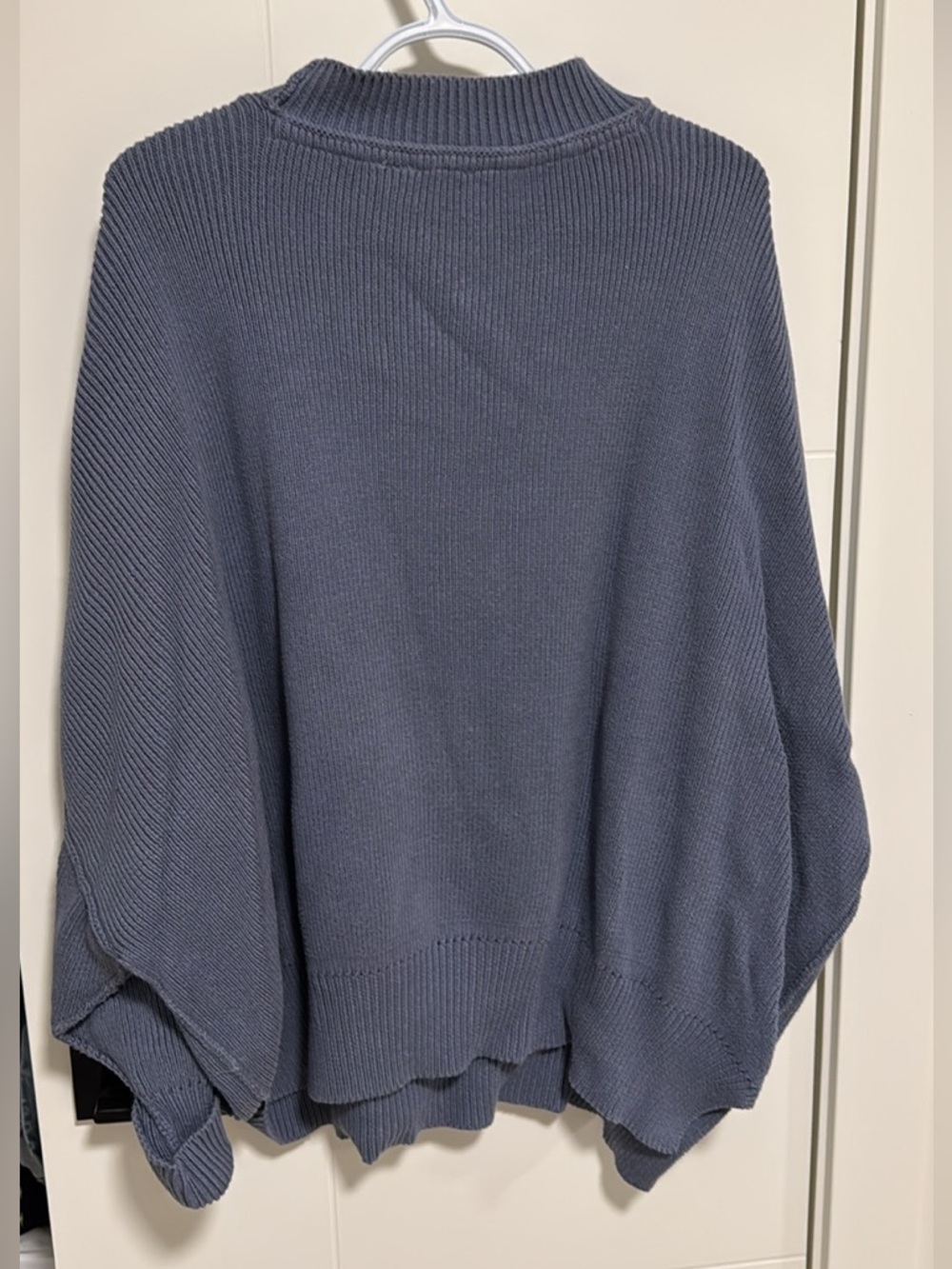 Knit Sweater - Picture 2 of 2